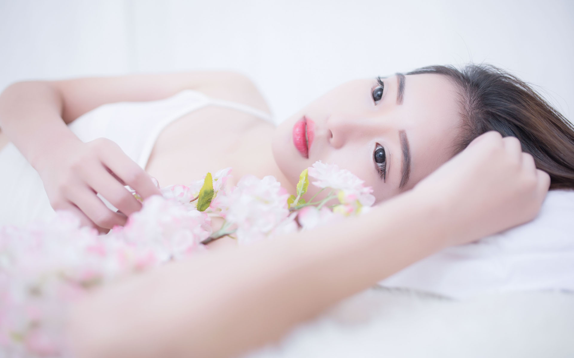 香蕉视频国产精品-亚洲欧美综合久久久-免费精品99久久久国产-亚洲国产精品色一区二区三区_131美女爱做免费高清视频-国产精品九九久久精品视-亚洲美女国际精品久久久-少妇v一区二区三区高清|今起正式启用！“网络身份证”来了，你申领了吗？